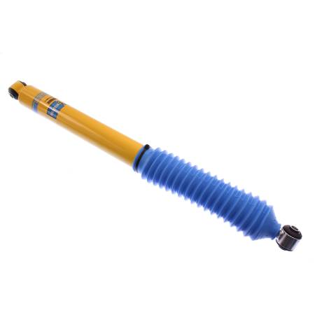 Bilstein - Bilstein 4600 Series 1998 Dodge Durango Base Rear 46mm Monotube Shock Absorber