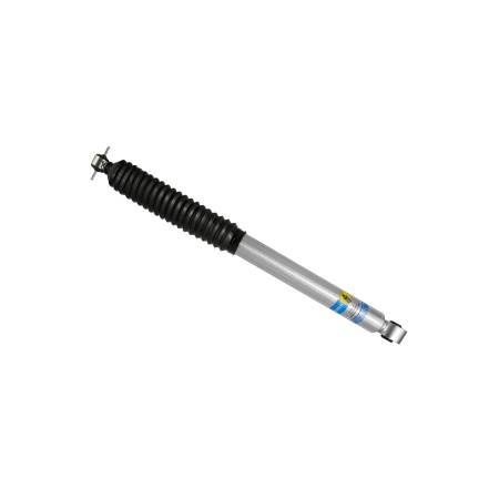 Bilstein - Bilstein 5100 Series 2000 GMC K2500 Sierra SL Rear 46mm Monotube Shock Absorber