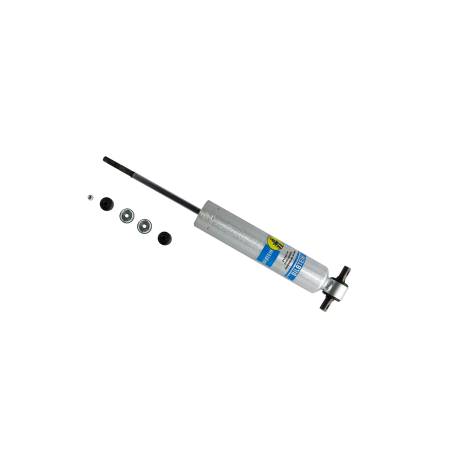 Bilstein - Bilstein 5100 Series 92-99 Suburban Base Front 46mm Monotube Shock Absorber