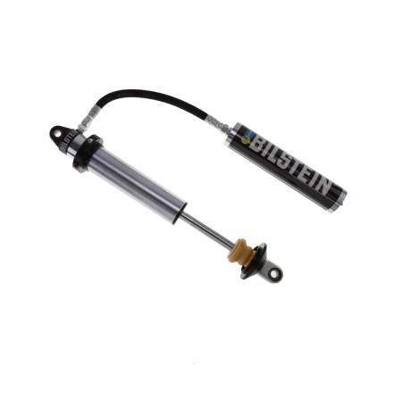 Bilstein - Bilstein 8125 Series 24in Extended Length 16in Collapsed Length 60mm Monotube Shock Absorber