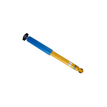 Bilstein - Bilstein B6 15-17 Ford Transit Rear Monotube Shock Absorber