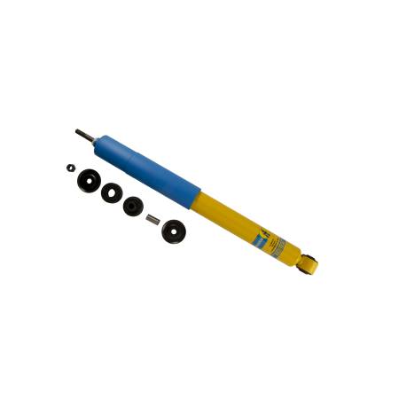 Bilstein - Bilstein 14-18 Dodge Ram 2500 Rear 46mm Monotube Shock Absorber