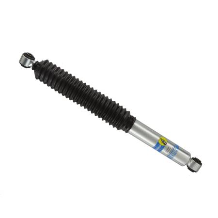 Bilstein - Bilstein 5100 Series 2015 Chevy Suburban/GMC Yukon XL Rear 46mm Monotube Shock Absorber