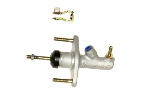 EXEDY OE - EXEDY OE 1994-2001 Acura Integra L4 Master Cylinder MC238