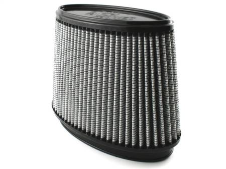 aFe Power (Advanced FLOW Engineering) - aFe MagnumFLOW Air Filters IAF PDS A/F PDS (7x3)F x (8-1/4x4-1/4)B x (7x3)T x 5-1/2H