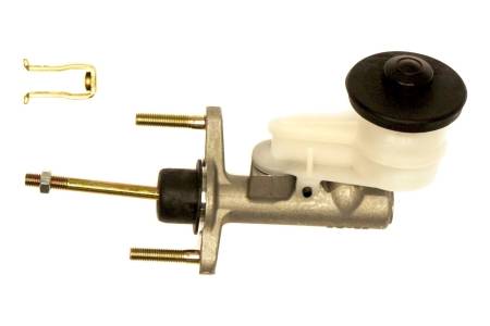 EXEDY OE - EXEDY OE 1989-1989 Toyota Celica L4 Master Cylinder MC258