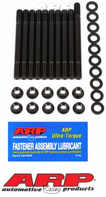 ARP - ARP Datsun A-14 12pt head stud kit 202-4203