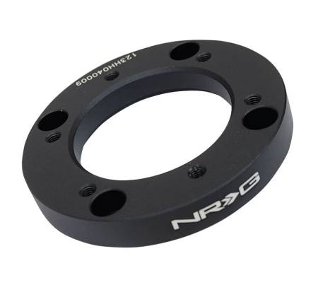NRG Innovations - NRG Innovations Short Hub Adapter Lotus Exige / Evora / Elise