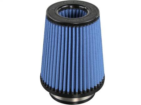 aFe Power (Advanced FLOW Engineering) - aFe MagnumFLOW Pro 5R Intake Replacement Air Filter 4in F x 6in B x 4.5in T x 7in H