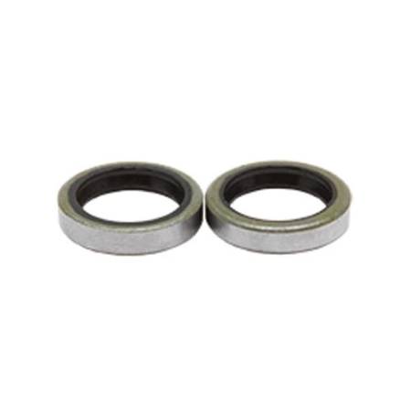 BLOX Racing - BLOX Racing 03-07 Mitsubishi Evo VII/IX Throttle Body Shaft Seals