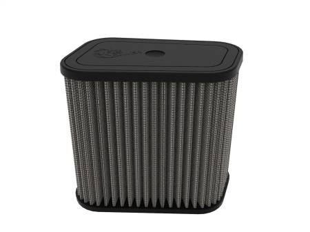 aFe Power (Advanced FLOW Engineering) - aFe MagnumFLOW Air Filters OER PDS A/F PDS BMW M3 (E90/92/93) 08-09 V8-4.0L (US)