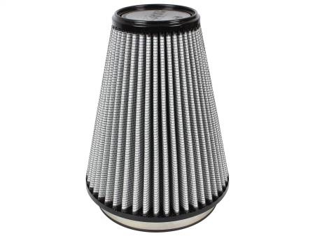 aFe Power (Advanced FLOW Engineering) - aFe MagnumFLOW Air Filters IAF PDS A/F PDS 6F x 7-1/2B x 4T x 9H