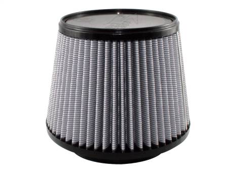 aFe Power (Advanced FLOW Engineering) - aFe MagnumFLOW Air Filters IAF PDS A/F PDS 6F x 9B x 7T x 7H