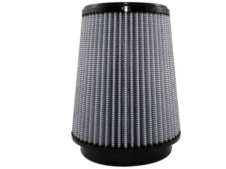 aFe Power (Advanced FLOW Engineering) - aFe MagnumFLOW Air Filters IAF PDS A/F PDS 5-1/2F x 7B x 5-1/2T x 8H