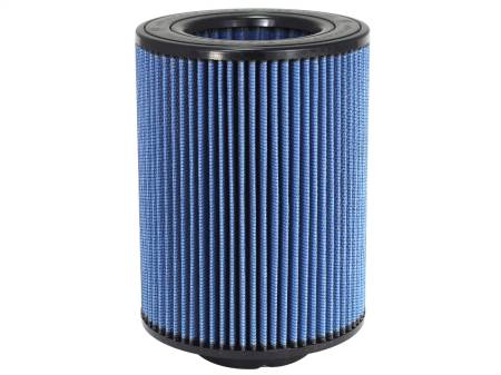 aFe Power (Advanced FLOW Engineering) - aFe MagnumFLOW Air Filters UCO P5R A/F P5R 4F x 8-1/2B x 8-1/2T (inv) x 11H