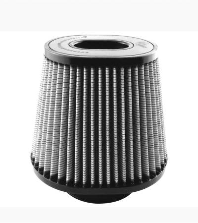 aFe Power (Advanced FLOW Engineering) - aFe MagnumFLOW Air Filters IAF PDS A/F PDS 5F x (9x7-1/2)B x (6-3/4x5-1/2)T x 7-1/2H
