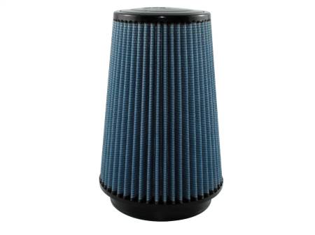 aFe Power (Advanced FLOW Engineering) - aFe MagnumFLOW Air Filters UCO P5R A/F P5R 5F x 6-1/2B x 4-3/4T x 9H