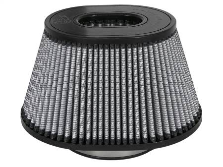 aFe Power (Advanced FLOW Engineering) - aFe MagnumFLOW Air Filters IAF PDS A/F PDS 5-1/2F x (7x10)B x (6-3/4x5-1/2)T (Inv) x 5-3/4H