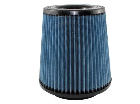 aFe Power (Advanced FLOW Engineering) - aFe MagnumFLOW Air Filters IAF P5R A/F P5R 6F x 9B x 7T (Inv) x 9H