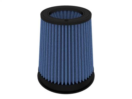 aFe Power (Advanced FLOW Engineering) - aFe MagnumFLOW Air Filter Pro 5R 5in F x 7in B (INV) x 5.5in T (INV) x 8in H