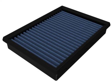 aFe Power (Advanced FLOW Engineering) - aFe MagnumFLOW Air Filters OER P5R A/F P5R BMW 3-Ser 92-07 L6