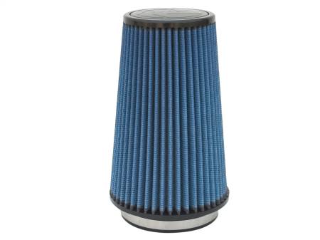 aFe Power (Advanced FLOW Engineering) - aFe MagnumFLOW Air Filters UCO P5R A/F P5R 5F x 6-1/2B x 4-3/4T x 10H