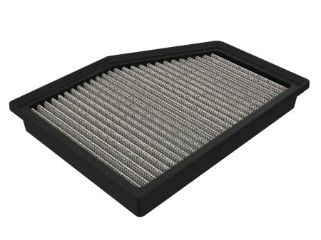 aFe Power (Advanced FLOW Engineering) - aFe MagnumFLOW Air Filters OER PDS A/F PDS BMW 525/528/530i (E60)04-10 L6-2.5L/3.0L