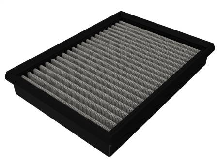 aFe Power (Advanced FLOW Engineering) - aFe MagnumFLOW Air Filters OER PDS A/F PDS BMW 3-Ser 92-07 L6