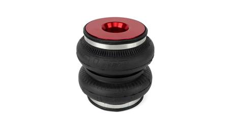 Air Lift Performance - Air Lift Performance Replacement Air Bag 58531