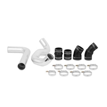 Mishimoto - Mishimoto 03-07 Ford 6.0L Powerstroke Pipe and Boot Kit