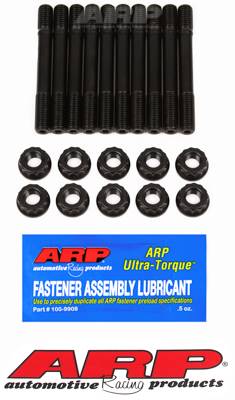 ARP - ARP BMW M10, S14 main stud kit 201-5001