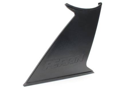 PERRIN Performance - Perrin 11-14 Subaru STI Wing Stabilizer