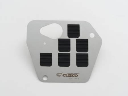 Cusco - Cusco Oil Pan Baffle Plate Kit 22+ Toyota GR86 (ZN8) / Subaru BRZ 2.0L FA24(ZD8) (Exclude 2.0L FA20)