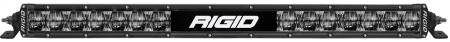 Rigid Industries - RIGID SR-Series DOT/SAE J581 20 Inch Dual Function White Auxiliary High Beam LED