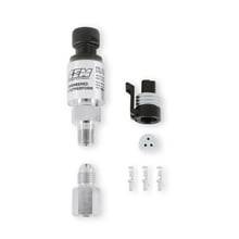 AEM Electronics - AEM 10 BAR MAP or 150 PSIG Stainless Steel Sensor Kit