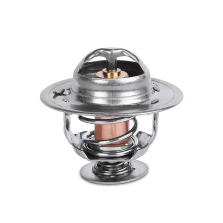 Mishimoto - Mishimoto 05-10 Ford Mustang GT 160 Degree Street Thermostat