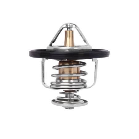 Mishimoto - Mishimoto 12-13 Subaru BRZ / 12-14 Scion FR-S Racing Thermostat