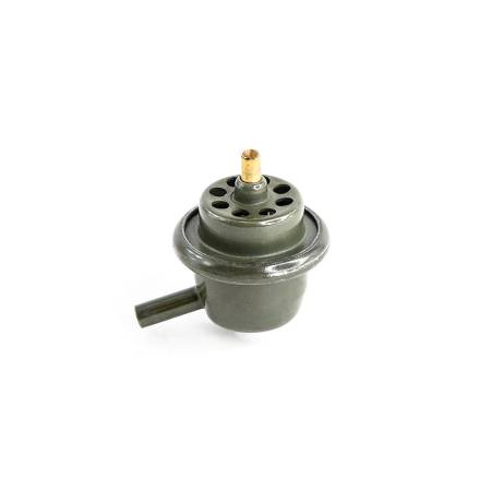 DeatschWerks - DeatschWerks 99-01 Chevrolet Silverado Direct Replacement Perf. Fuel Pressure Regulator - High Flow