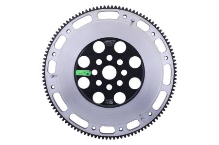 ACT (Advanced Clutch) - ACT 1999 Acura Integra XACT Flywheel Prolite