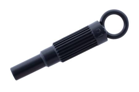 ACT (Advanced Clutch) - ACT 2007 Infiniti G35 Alignment Tool