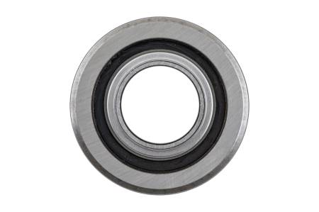 ACT (Advanced Clutch) - ACT 2000 Honda S2000 Release Bearing