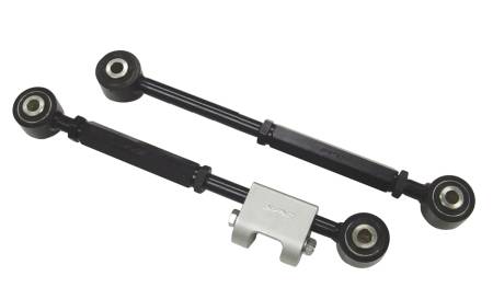 SPC Performance - SPC Performance 93-07 Subaru Impreza (All) Rear EZ Arm XR Adjustable Control Arms
