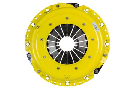 ACT (Advanced Clutch) - ACT 07-09 BMW 335i N54 P/PL Xtreme Clutch Pressure Plate
