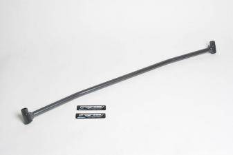 Progress Technology - Progress Tech 09-16 Toyota Corolla/09-13 Matrix Rear Sway Bar (24mm)