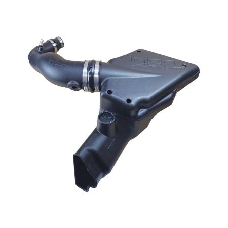 Injen - Injen 15-19 Ford Mustang EcoBoost 2.3L L4 Evolution Intake