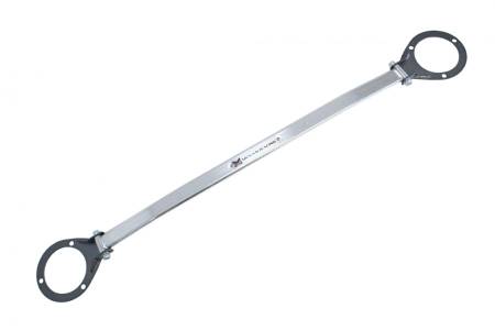 Megan Racing - Megan Racing Race-Spec Strut Tower Bars for Toyota Corolla 93-02 Front Upper