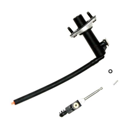 EXEDY OE - EXEDY OE 2003-2005 Dodge Neon L4 Master Cylinder MC464