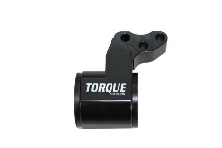 Torque Solution - Torque Solution Billet Cam Side Engine Mount: Mitsubishi Eclipse / Talon 2G 1995-1999