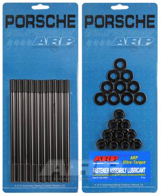 ARP - ARP Porsche 944 2.5L-3.0L SOHC/DOHC head stud kit 204-4211