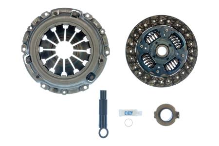 EXEDY OE - EXEDY OE 2008-2011 Honda Civic L4 Clutch Kit HCK1011